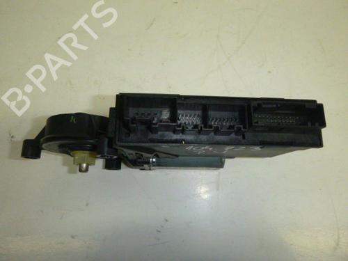 Right front window motor AUDI A4 B7 Avant (8ED) 2.0 TDI quattro | BP28363396E20 