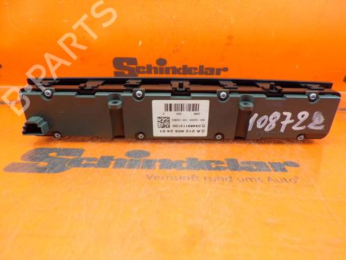 Switch MERCEDES-BENZ E-CLASS T-Model (S212) E 250 CDI / BlueTEC (212.203, 212.204) | BP33148680I30 - Image 4