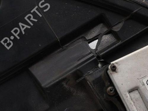Right headlight VW CC B7 (358) 2.0 TSI | BP34721710C29 - Image 6