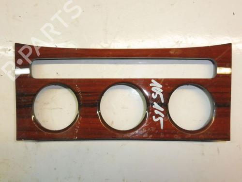 other-vw-passat-b6-3c2-2005-2006-2007-2008-2009-2010-2011-32638231 main image