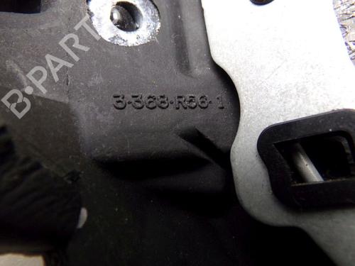 Steering wheel MINI MINI (R56) Cooper D | BP33155567C49  - Image 5