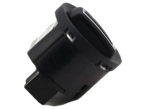 Headlight switch SEAT LEON ST (5F8) 1.6 TDI | BP38313002I24 - Image 4