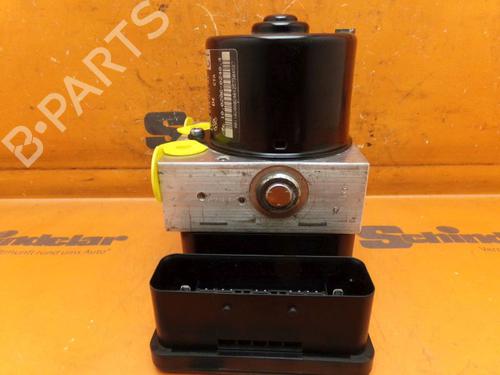 ABS pump AUDI A3 Sportback (8PA) 1.6 | BP28176762M43 