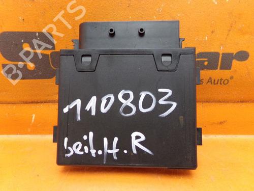 Control unit AUDI A5 (F53, F5P) 45 TDI quattro | BP33151476M11 - Image 2