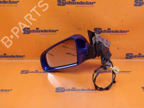 Otra AUDI A4 B6 Convertible (8H7) 2.4 (170 hp) 32832948