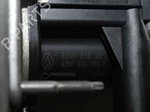 Egr DACIA LOGAN MCV (KS_) 1.5 dCi (KS04) | BP33144392M69  - Image 8