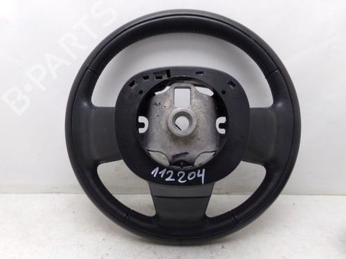 Rat FIAT 500L (351_, 352_) 1.3 D Multijet (199LXY1A, 199LXY11) | BP33155976C49 - Image 2