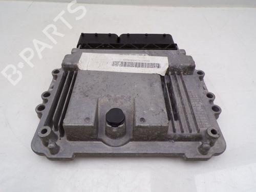 Used Control unit Control unit FORD S-MAX (WA6) 2.0 EcoBoost (199 hp) 33158358 33158358