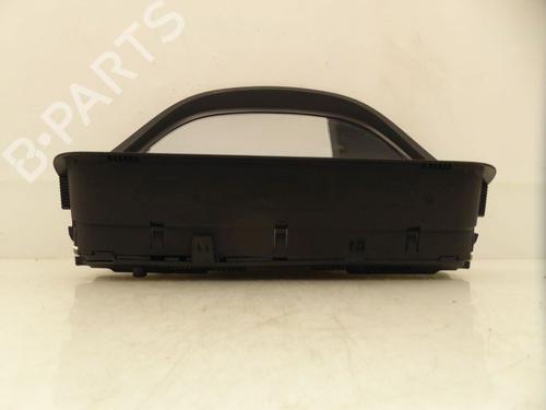 Display monitor MERCEDES-BENZ A-CLASS (W169) A 180 (169.032, 169.332) | BP29515222C48 