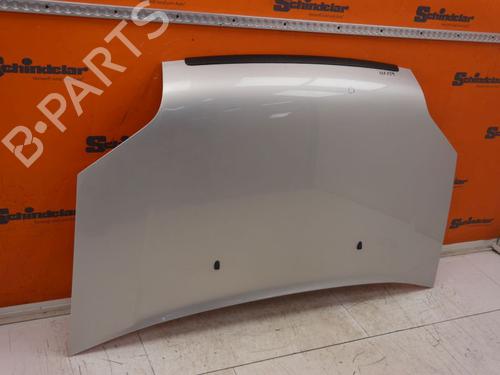 Hood FORD TRANSIT CONNECT (P65_, P70_, P80_) 1.8 Di | BP25705224C1