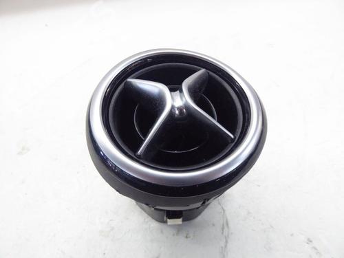 Air vent MERCEDES-BENZ B-CLASS Sports Tourer (W246, W242) B 180 CDI / d (246.212) | BP24387600I21
