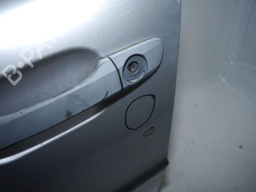 Left front door VOLVO XC90 I (275) D5 AWD | BP24384154C2 