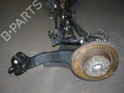 Other BMW 1 (F40) 118 i | BP32652939O1 - Image 5