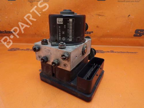 Used ABS pump VW GOLF V (1K1) 1.6 FSI (115 hp) 32837448