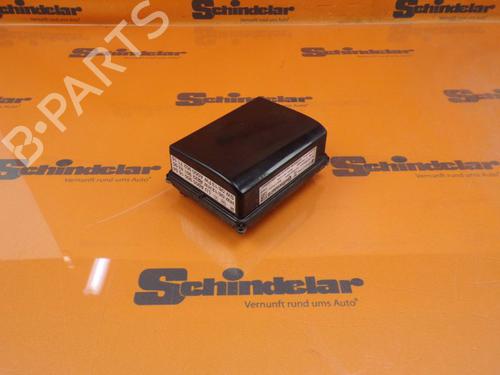 Control unit MERCEDES-BENZ E-CLASS T-Model (S212) E 300 Hybrid / BlueTEC Hybrid (212.298) | BP33149368M11 - Image 2