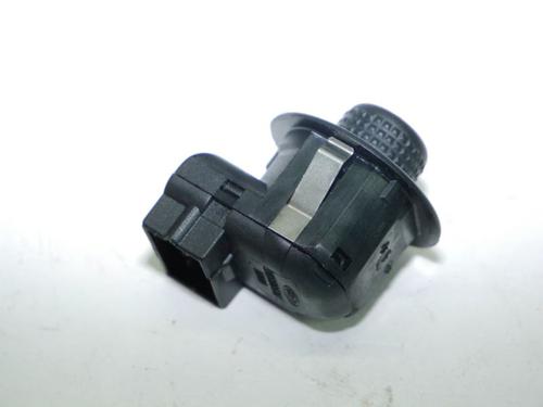 Mirror switch FORD FIESTA VI (CB1, CCN) 1.25 | BP24380816I25 