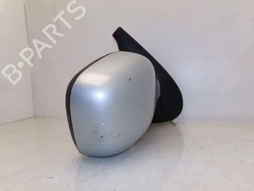 Andre RENAULT KANGOO (KC0/1_) 1.6 16V | BP30820860O1