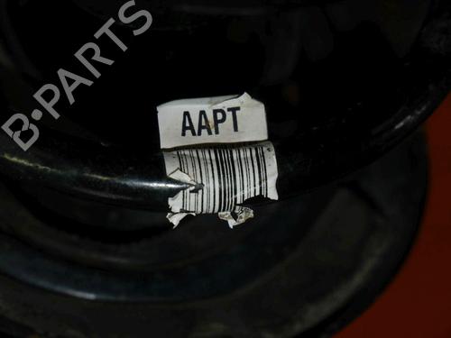 Right front shock absorber OPEL ASTRA K Sports Tourer (B16) 1.4 Turbo (35) | BP24411815M17 