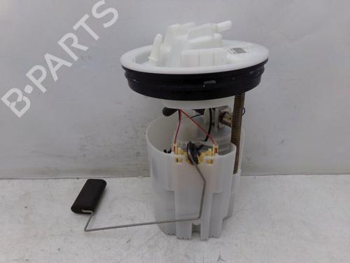 Fuel pump FORD FOCUS III Turnier 1.0 EcoBoost | BP30160649M76
