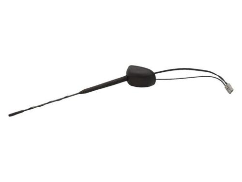 Used Antenna/Base Antenna/Base SUZUKI IGNIS III (MF, FF) 1.2 AllGrip (ATK412) (90 hp) 34615754 34615754