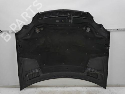 Motorhjelm MERCEDES-BENZ C-CLASS (W203) C 200 CDI (203.004) | BP29333552C1 