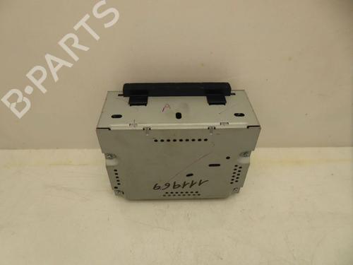 Electronic module FORD FOCUS III 1.6 Ti | BP33154768M83 - Image 4