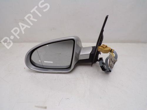 Andre AUDI A2 (8Z0) 1.4 (75 hp) 32276667