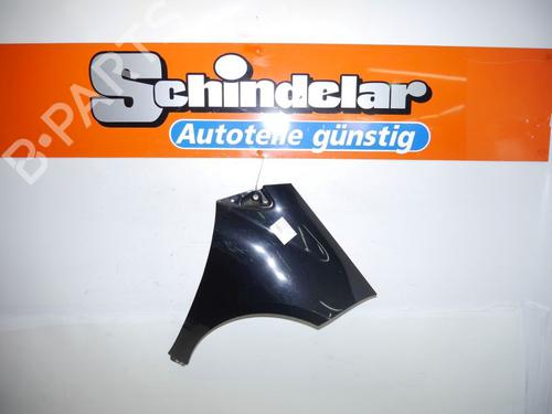 right-front-fenders-mercedes-benz-a-class-w169-2004-2005-2006-2007-2008-2009-2010-2011-2012-32824885 main image