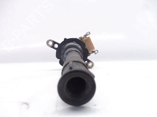 Ignition coil BMW 5 (E39) 530 i | BP33142770M94 - Image 3