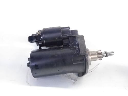 Startmotor VW BORA Variant (1J6) 2.0 (115 hp) 32637644