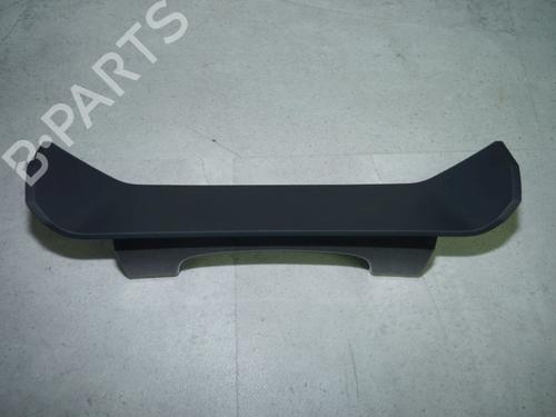 Used Other Other AUDI E-TRON (GEN) 55 quattro (408 hp) 33144186 33144186