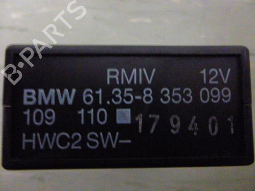 Used Control unit BMW 3 Convertible (E36) M3 3.0 (286 hp) 23507483
