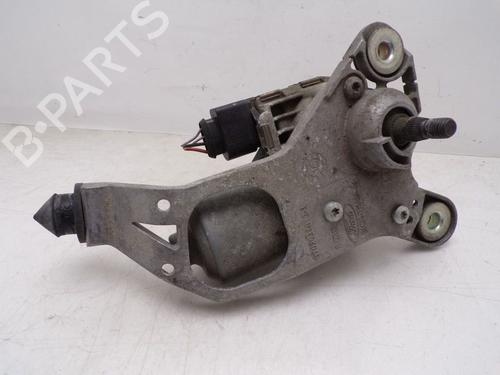 Used Front wiper motor FORD FOCUS III Turnier 1.0 EcoBoost (125 hp) 30189502
