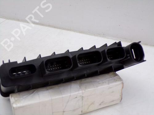 Control unit BMW 1 (F40) 118 i | BP31162215M11 