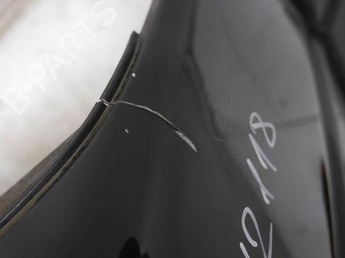 Rear bumper SUZUKI VITARA (ET, TA, TD) 1.6 i 16V All-wheel Drive (ET, TA02, SE416) | BP30132069C8