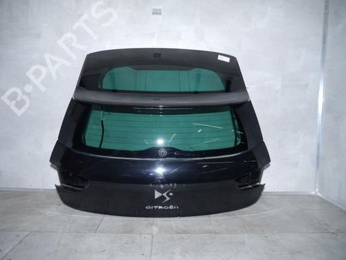 Used Tailgate CITROËN DS5 2.0 HDi 165 (163 hp) 32012847