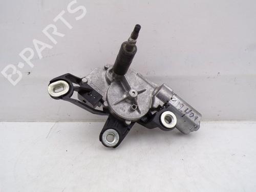 rear-wiper-motor-vw-touran-1t1-1t2-2003-2004-2005-2006-2007-2008-2009-2010-2011-33157051 main image