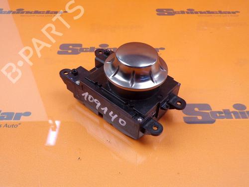 Switch BMW 5 (E60) 520 i | BP24412072I30 