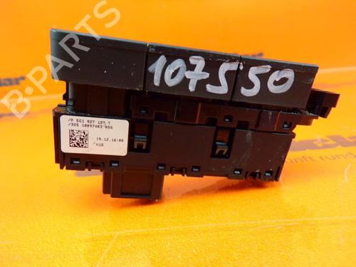 Switch VW GOLF VII (5G1, BQ1, BE1, BE2) 1.2 TSI | BP33146433I30 - Image 5