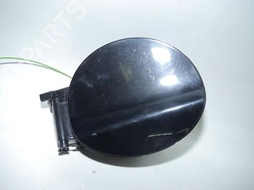 Used Fuel flap BMW 1 (F20) 120 d (184 hp) 32824917