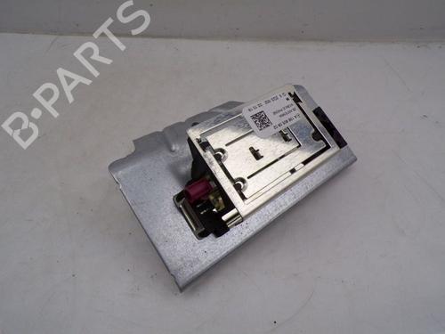 Used Electronic module Electronic module MERCEDES-BENZ CLA Shooting Brake (X118) CLA 180 (118.684) (136 hp) 33157149 33157149