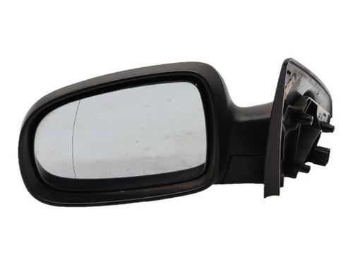 Used Other Other OPEL TIGRA TwinTop (X04) 1.8 (R97) (125 hp) 34634791 34634791
