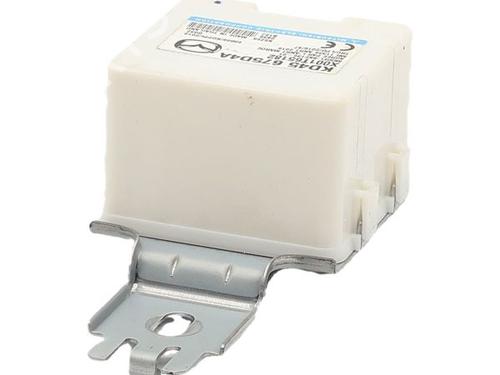 Control unit MAZDA 2 Hatchback (DL, DJ) 1.5 SKYACTIV-G M Hybrid | BP38030066M11 - Image 3
