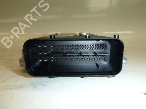 Gearbox control unit KIA SORENTO II (XM) 2.2 CRDi 4WD | BP33141835M52 - Image 3