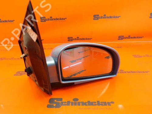 other-hyundai-getz-tb-2001-2002-2003-2004-2005-2006-2007-2008-2009-2010-2011-24391487 main image