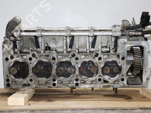 Cylinder head VW TRANSPORTER T5 Van (7HA, 7HH, 7EA, 7EH) 2.5 TDI 4motion | BP39480145M5  - Image 8
