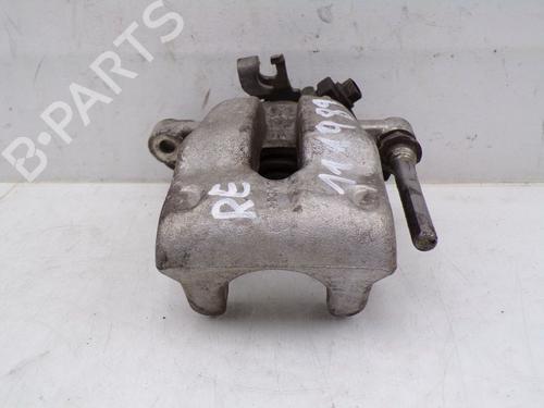 Right rear brake caliper OPEL MERIVA A MPV (X03) 1.6 16V (E75) | BP30185007M106