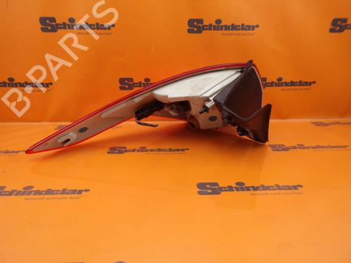 Right taillight FORD KUGA II (DM2) 2.0 TDCi 4x4 | BP32834303C35  - Image 5