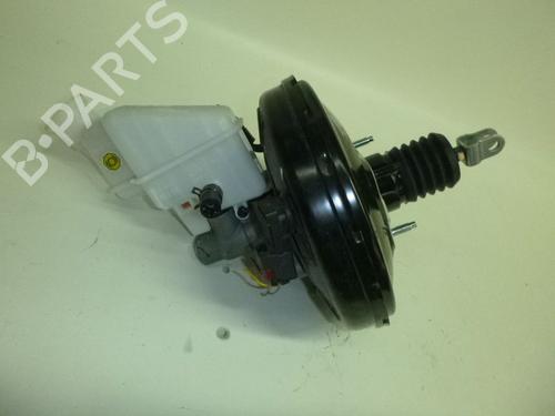 Servo brake KIA PICANTO III (JA) 1.0 T-GDi | BP32826956M42  - Image 5