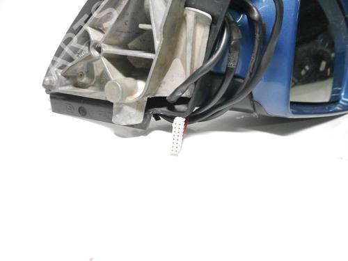 Other AUDI A4 B6 (8E2) 1.9 TDI | BP32635158O1